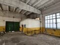 склад, 800 м&sup2;