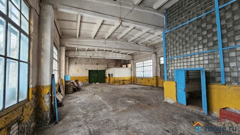 склад, 800 м&sup2;