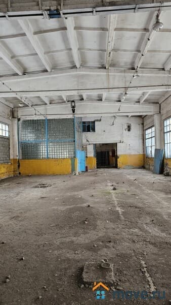 склад, 800 м&sup2;