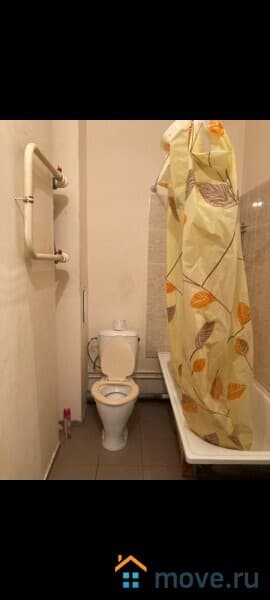 студия, 26 м&sup2;