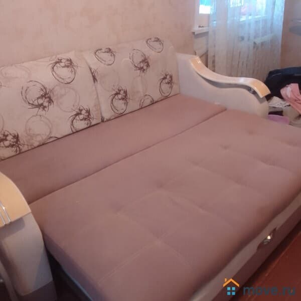 1-комн. квартира, 30 м&sup2;