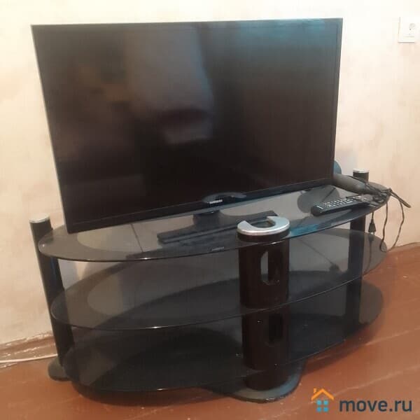 1-комн. квартира, 30 м&sup2;