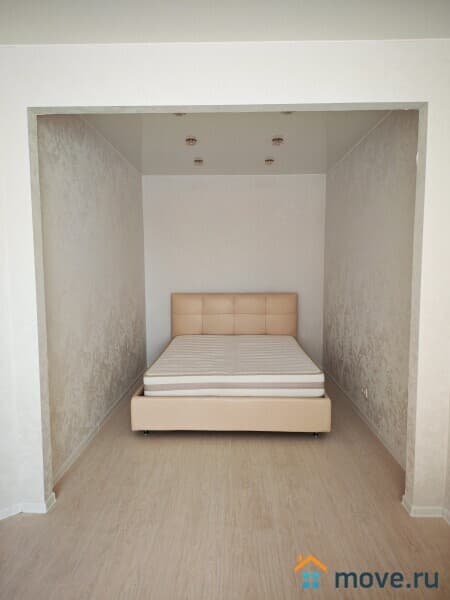 1-комн. квартира, 48 м&sup2;