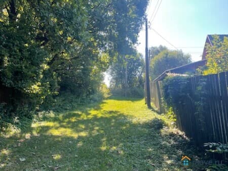Продажа дома, 70 м&sup2;, Недельное, улица А.П.Лысенко, д 9