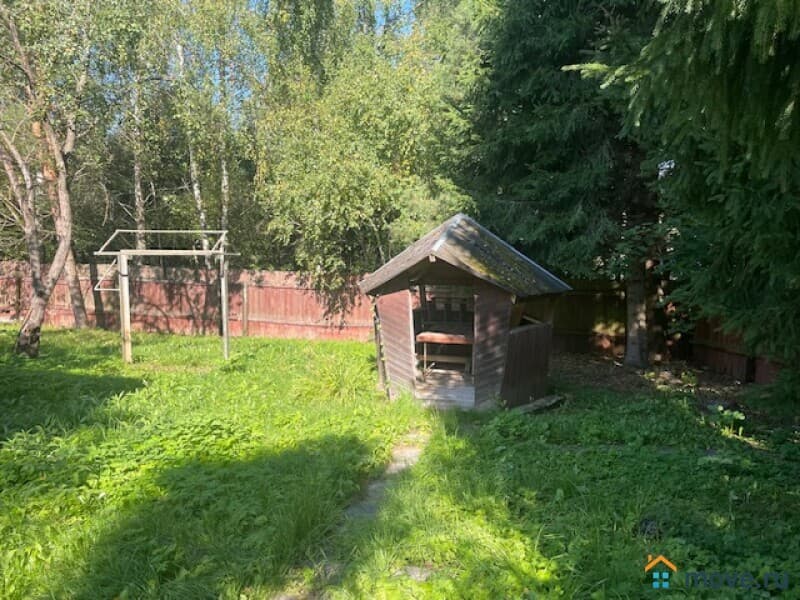 дом, 70 м&sup2;
