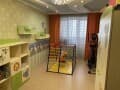 4-комн. квартира, 112 м&sup2;