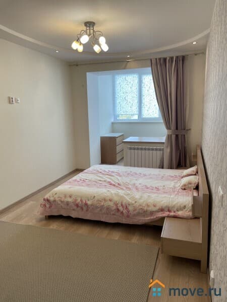 4-комн. квартира, 112 м&sup2;