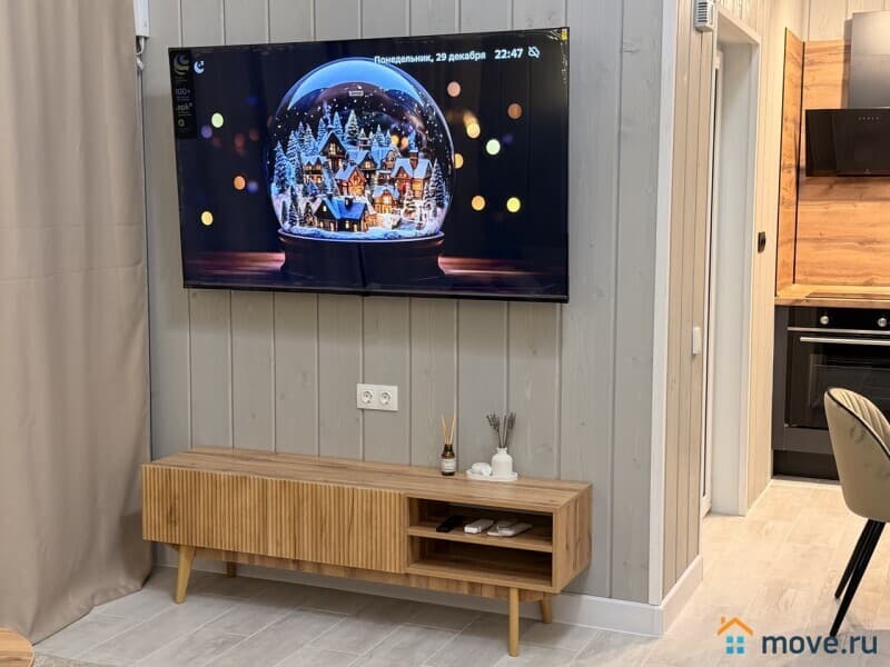 дом, 131 м&sup2;