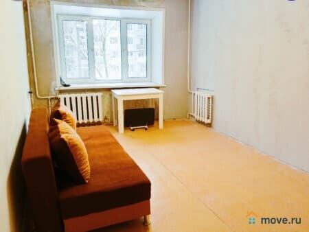 Продам 1-комнатную квартиру, 29 м&sup2;, Сосенский, улица 35 лет Победы, 1