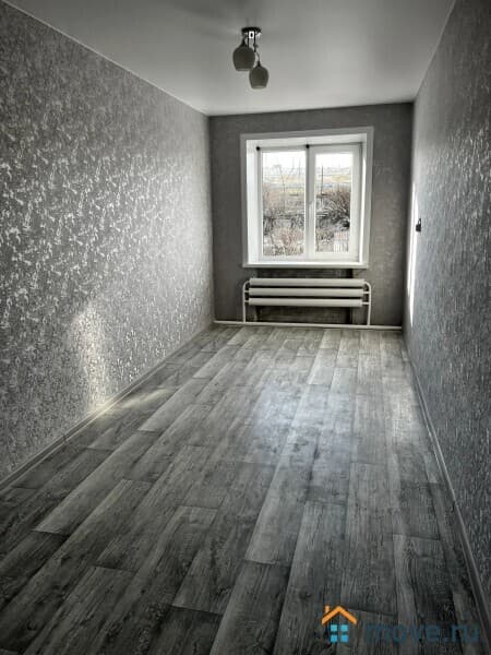 3-комн. квартира, 54.1 м&sup2;