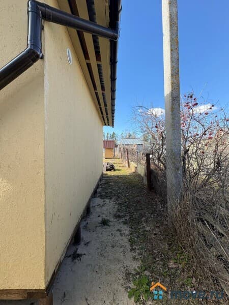 земельный участок, 5 соток