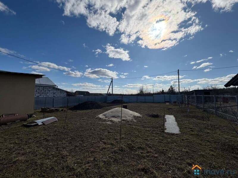 земельный участок, 5 соток