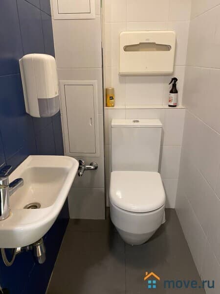 свободного назначения, 116.9 м&sup2;