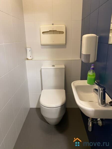 свободного назначения, 116.9 м&sup2;