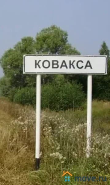 дом, 120 м&sup2;