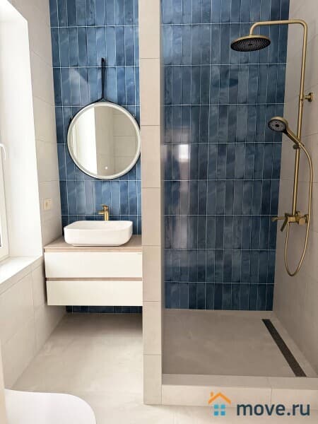 коттедж, 150 м&sup2;