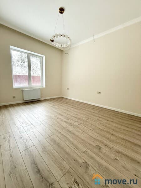 коттедж, 150 м&sup2;