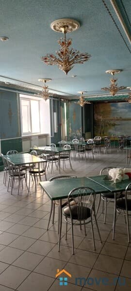 производственное, 700 м&sup2;