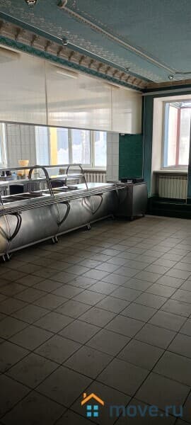 производственное, 700 м&sup2;