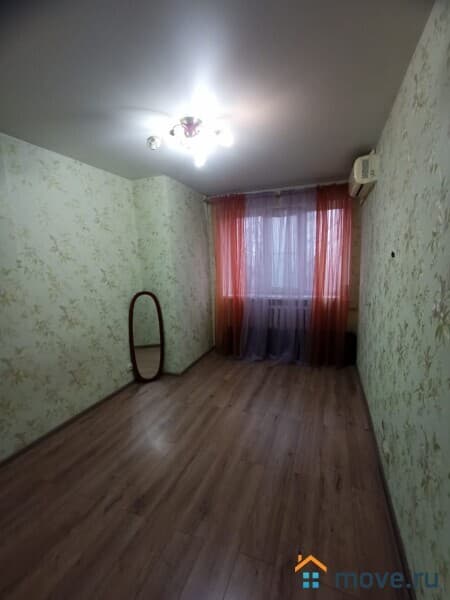1-комн. квартира, 25 м&sup2;