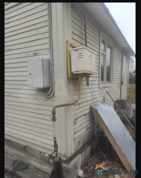 земля под ИЖС, 15 соток