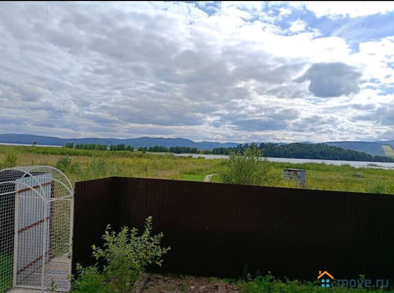 готовый бизнес, 1000 м&sup2;