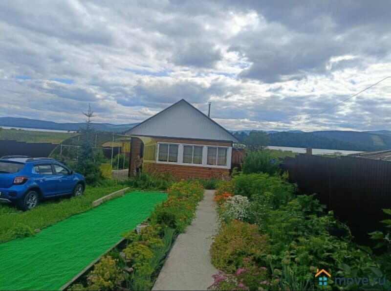 готовый бизнес, 1000 м&sup2;