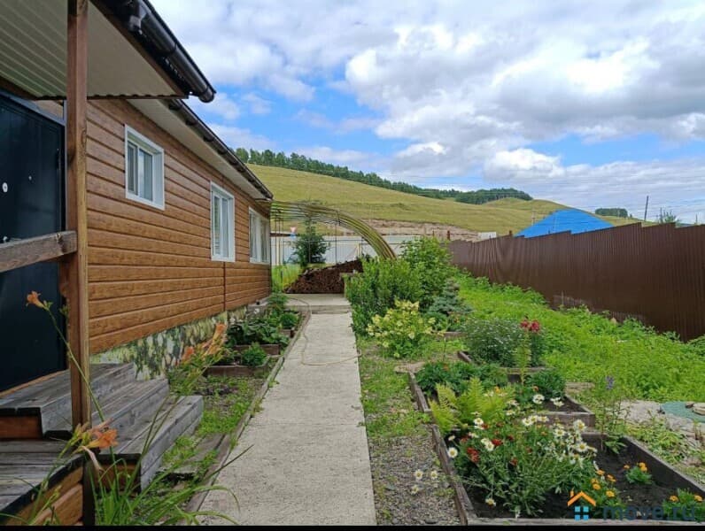 готовый бизнес, 1000 м&sup2;