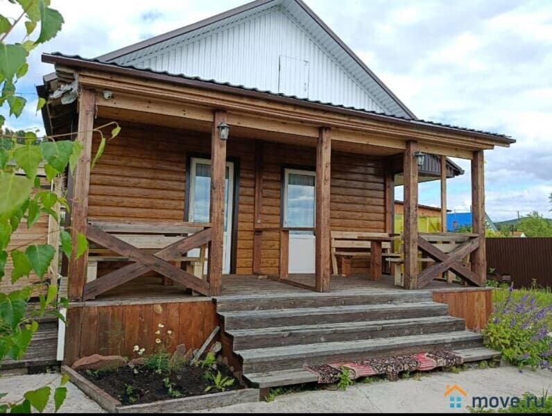 готовый бизнес, 1000 м&sup2;