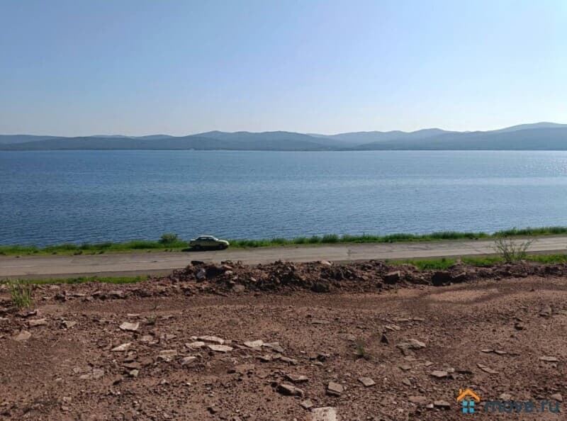 земля под ИЖС, 11 соток