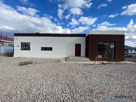 Продам дом, 163 м&sup2;, Альметьевск, Амира, 19