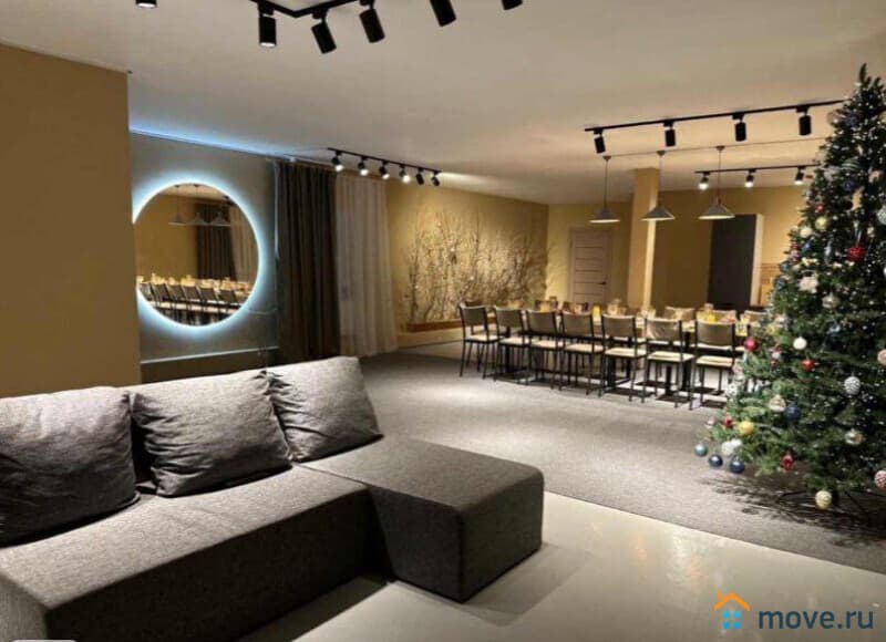 коттедж, 201 м&sup2;