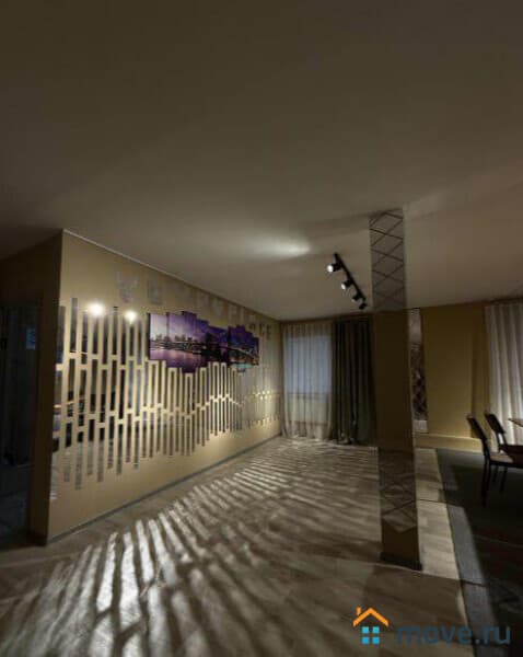 коттедж, 201 м&sup2;