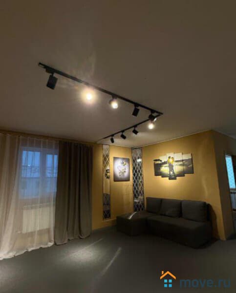 коттедж, 201 м&sup2;