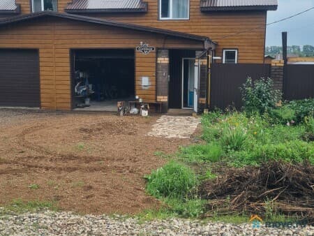 Продаю таунхаус, 226 м&sup2;, Стерлитамак, Сосновая, 4