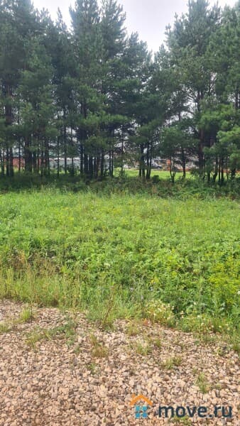 таунхаус, 226 м&sup2;