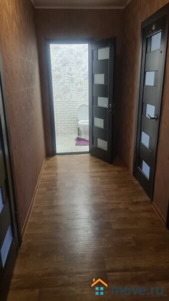 таунхаус, 226 м&sup2;