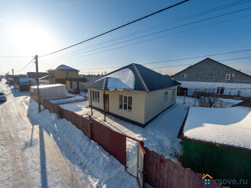 земельный участок, 6 соток