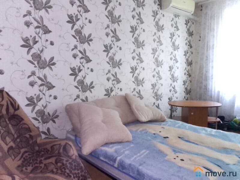 2-комн. квартира, 45 м&sup2;