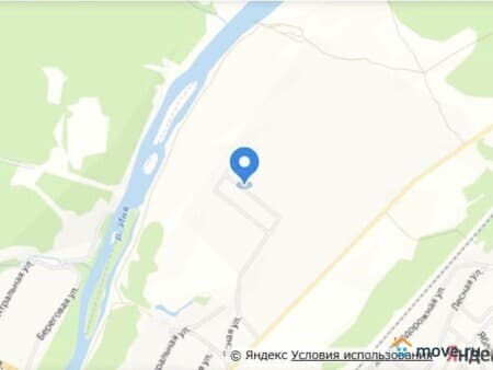 Продаем земельный участок, 10 соток, Шмаково, Новосибирская 26