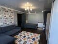 1-комн. квартира, 40 м&sup2;