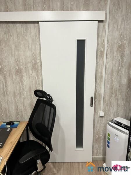 офис, 22 м&sup2;