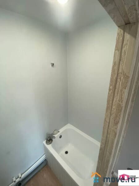 офис, 22 м&sup2;