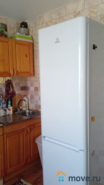 2-комн. квартира, 47.8 м&sup2;