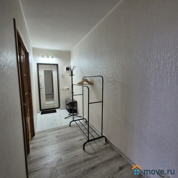 2-комн. квартира, 53 м&sup2;