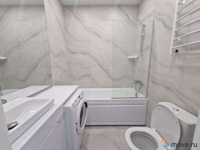 1-комн. квартира, 25 м&sup2;