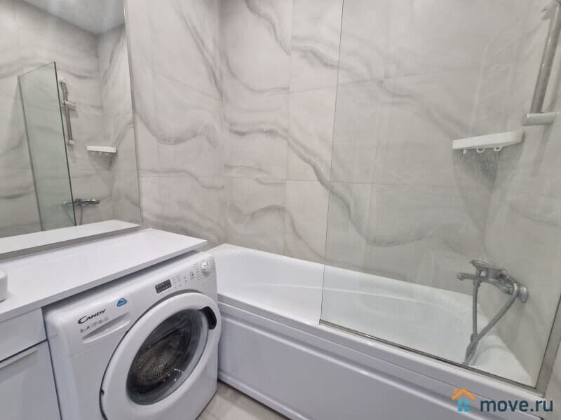 1-комн. квартира, 25 м&sup2;