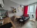 1-комн. квартира, 20 м&sup2;