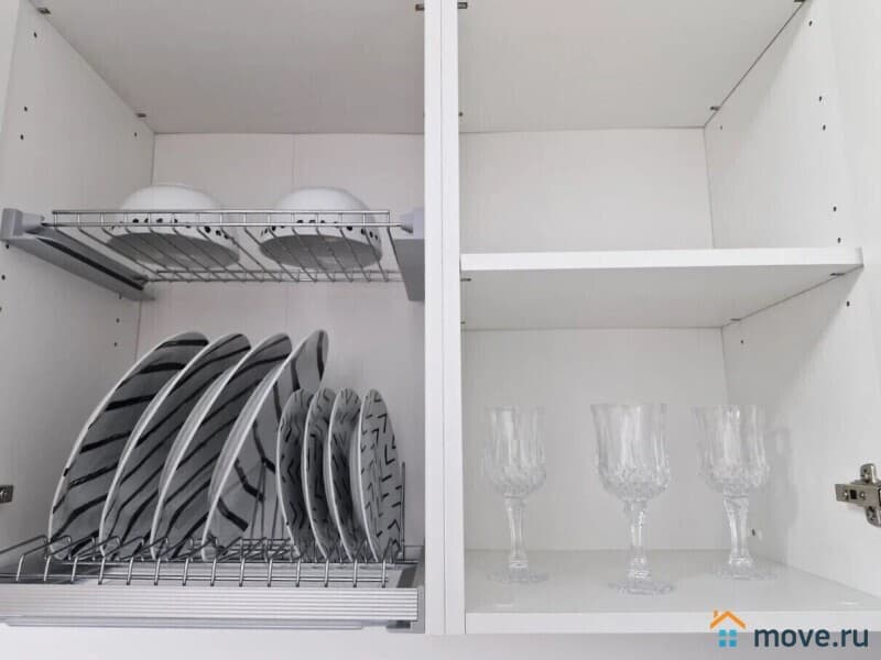 1-комн. квартира, 31 м&sup2;