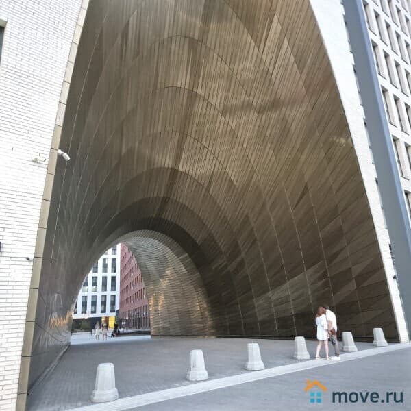 1-комн. квартира, 25 м&sup2;